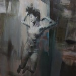 http://namboohee.com/files/gimgs/th-5_fall 2011, acrylic & oil on canvas, 162×130cm.jpg
